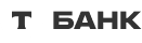 Наш партнёр - Т-Банк